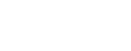 AAA Locksmith Services in Costa Mesa, CA