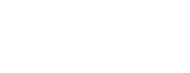 100% Satisfaction in Costa Mesa, California