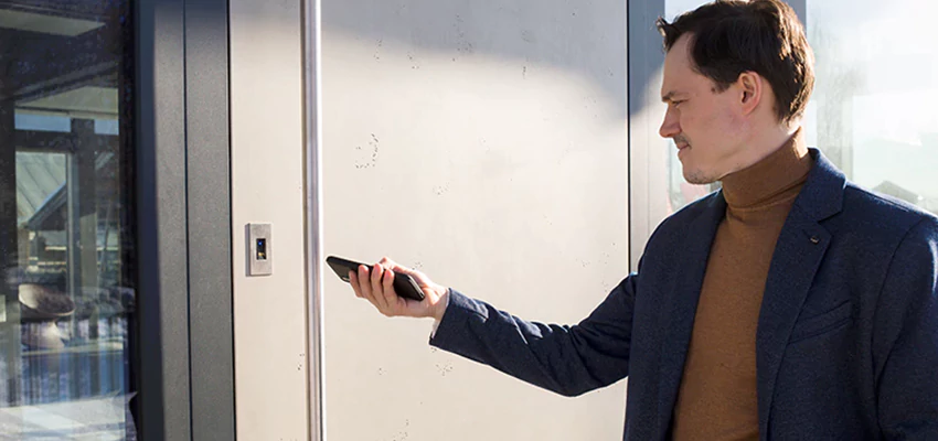 Wireless Digital Door Locks Repair And Installation in Costa Mesa, CA