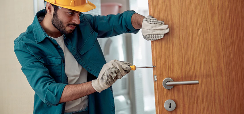 24 Hour Residential Locksmith in Costa Mesa, California