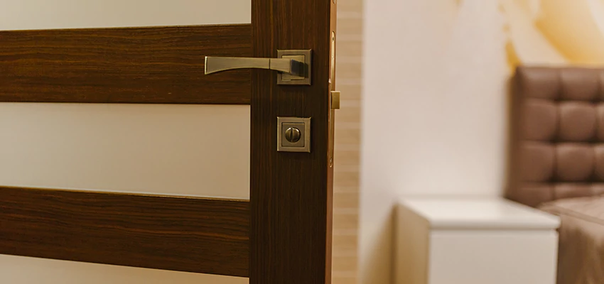 Door Lever Troubleshooting in Costa Mesa, CA