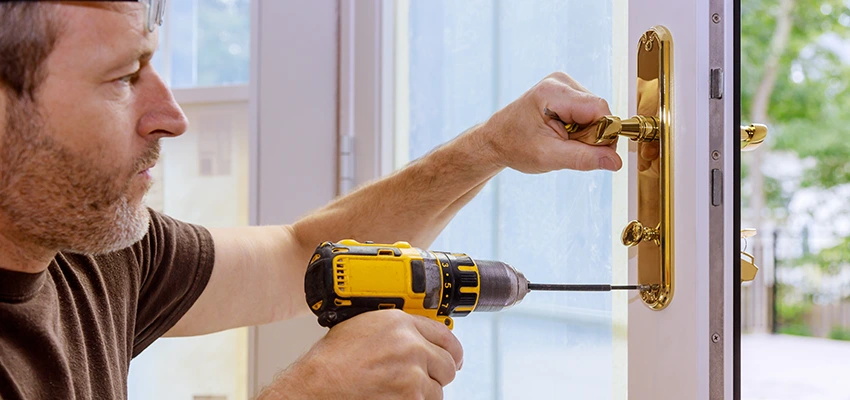 Affordable Bonded & Insured Locksmiths in Costa Mesa, CA