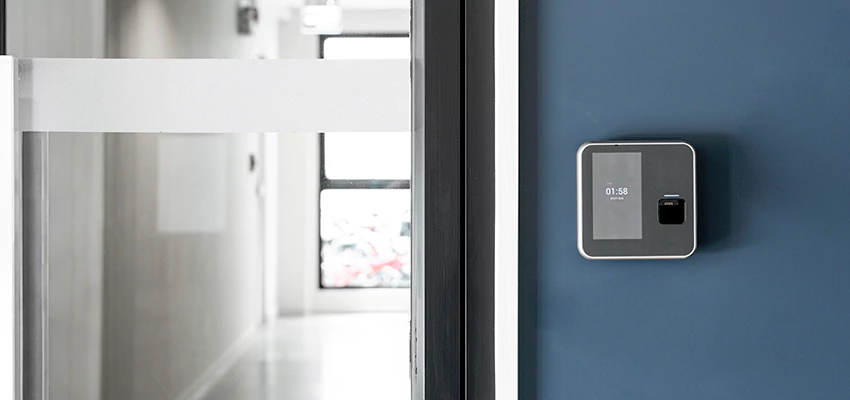 Electronic Remote Control Lock Repair in Costa Mesa, CA