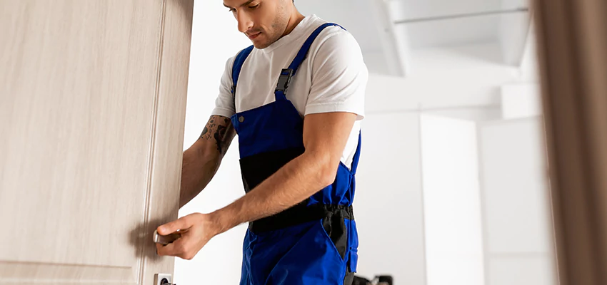 Car Lock Repair And Installation Expert in Costa Mesa, CA