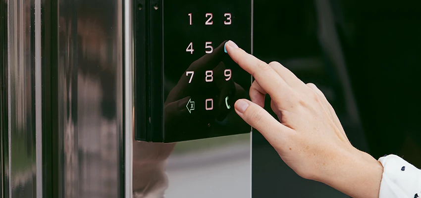 Property Management Locksmith For Lock Installation in Costa Mesa, CA