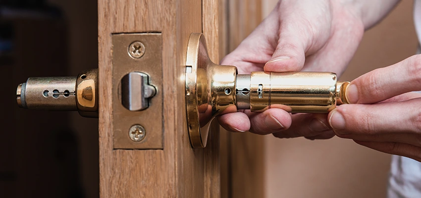 24 Hours Locksmith in Costa Mesa, CA