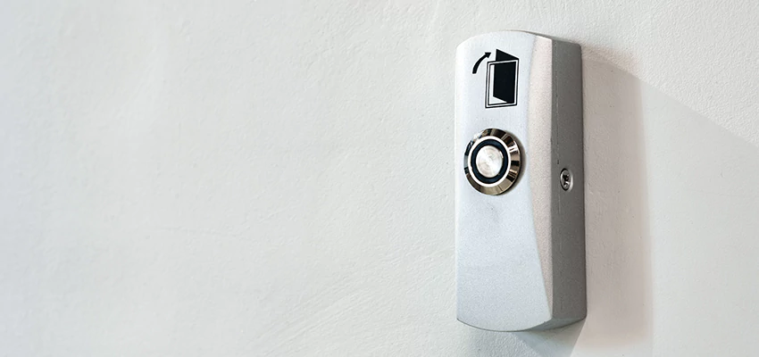 Business Locksmiths For Keyless Entry in Costa Mesa, California