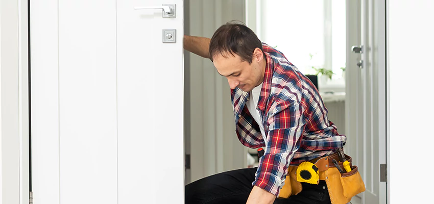 Emergency Automotive Locksmith in Costa Mesa, CA