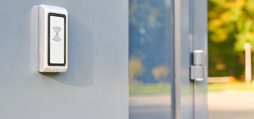 Remote Control Lock Replacement in Costa Mesa, CA