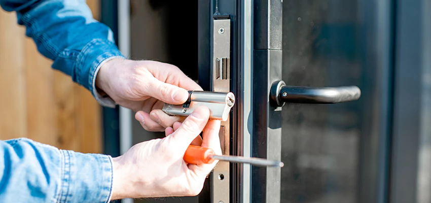 Eviction Locksmith For Lock Repair in Costa Mesa, CA