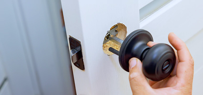 Locksmith For Lock Repair Near Me in Costa Mesa, California