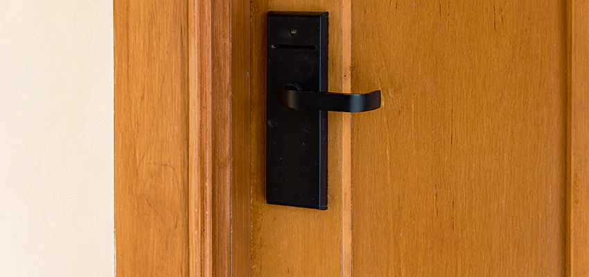 Quick Response Locksmith For Lock Repair in Costa Mesa, California