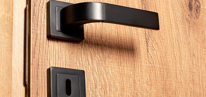 Weekend Lockout Assistance Troubleshooting in Costa Mesa, California