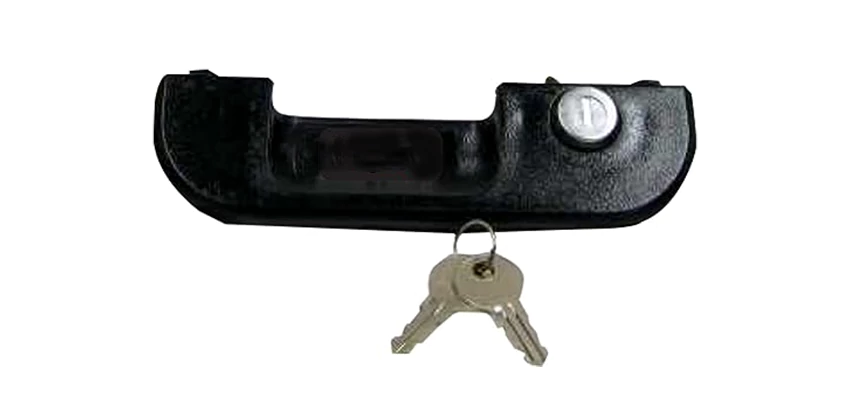 Pop Lock Repair Service in Costa Mesa