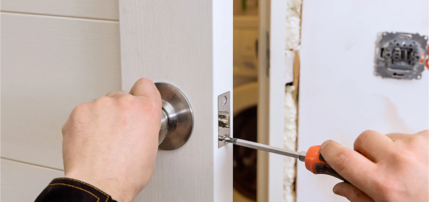 Fast Locksmith For Key Programming in Costa Mesa, California