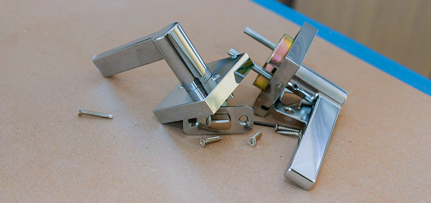 Master Lock Key System Installation Service in Costa Mesa, California