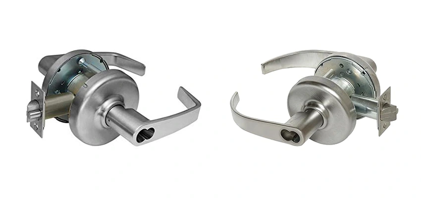 Corbin Russwin Unit Locks Repair Installation in Costa Mesa, CA