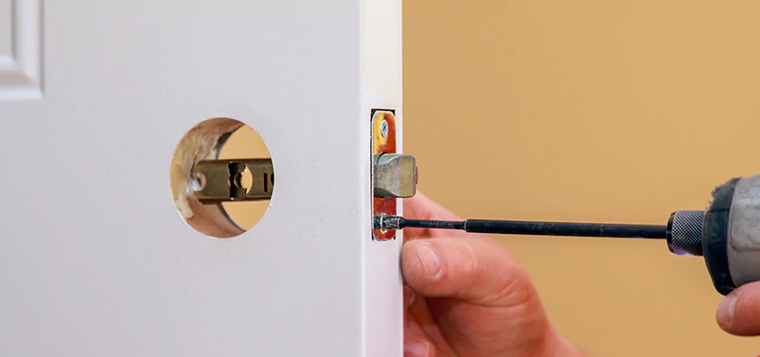 Home Invasion Camera Repairs in Costa Mesa, California