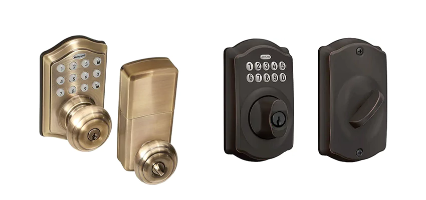 Medeco Locks Replacement in Costa Mesa, CA