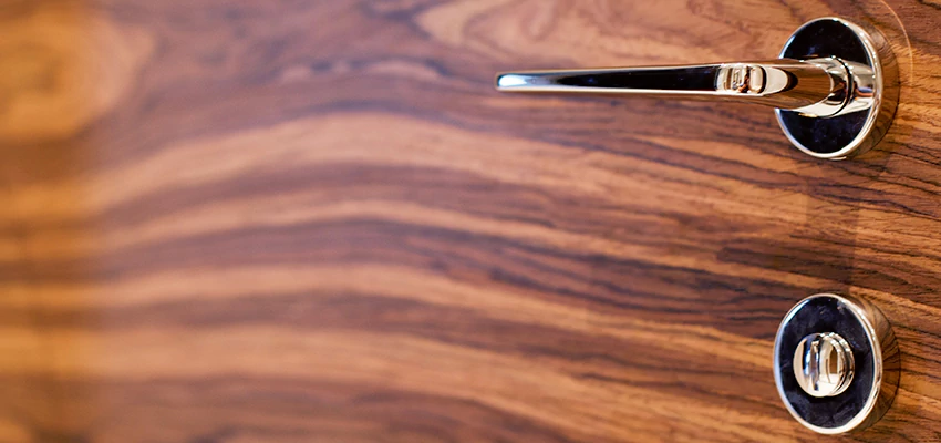 On Demand Locksmith For Key Fobs Repair in Costa Mesa, California