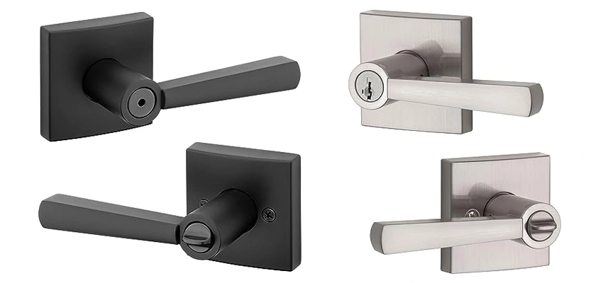 Baldwin Wifi Door Lock Maintenance in Costa Mesa, CA