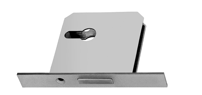 Fix A Deadbolt Door Lock in Costa Mesa, California