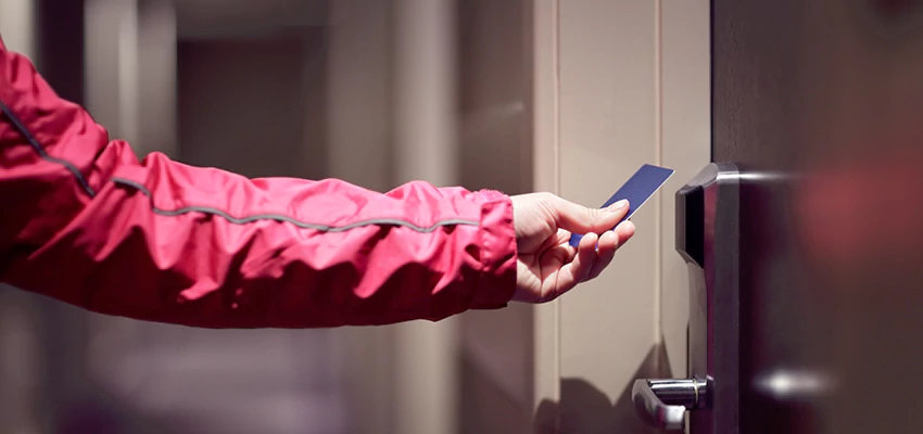 Keyless Entry Systems Repair Experts in Costa Mesa, California