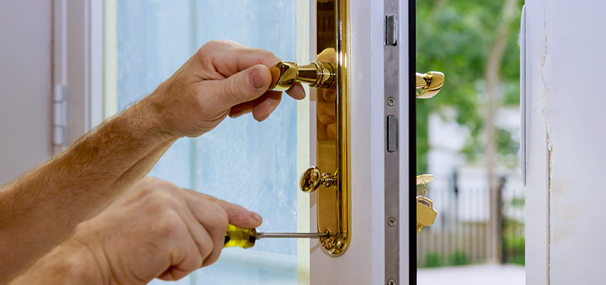 Local Locksmith For Key Duplication in Costa Mesa, CA