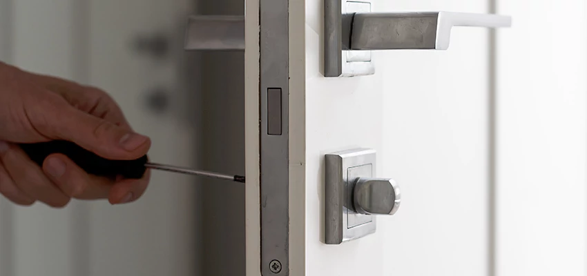 Key Programming Locksmith Open Now in Costa Mesa, California