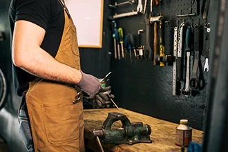 Lock Rekeying Services Costa Mesa, CA