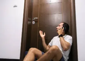 Emergency Lockout in Costa Mesa, California